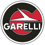 Garelli